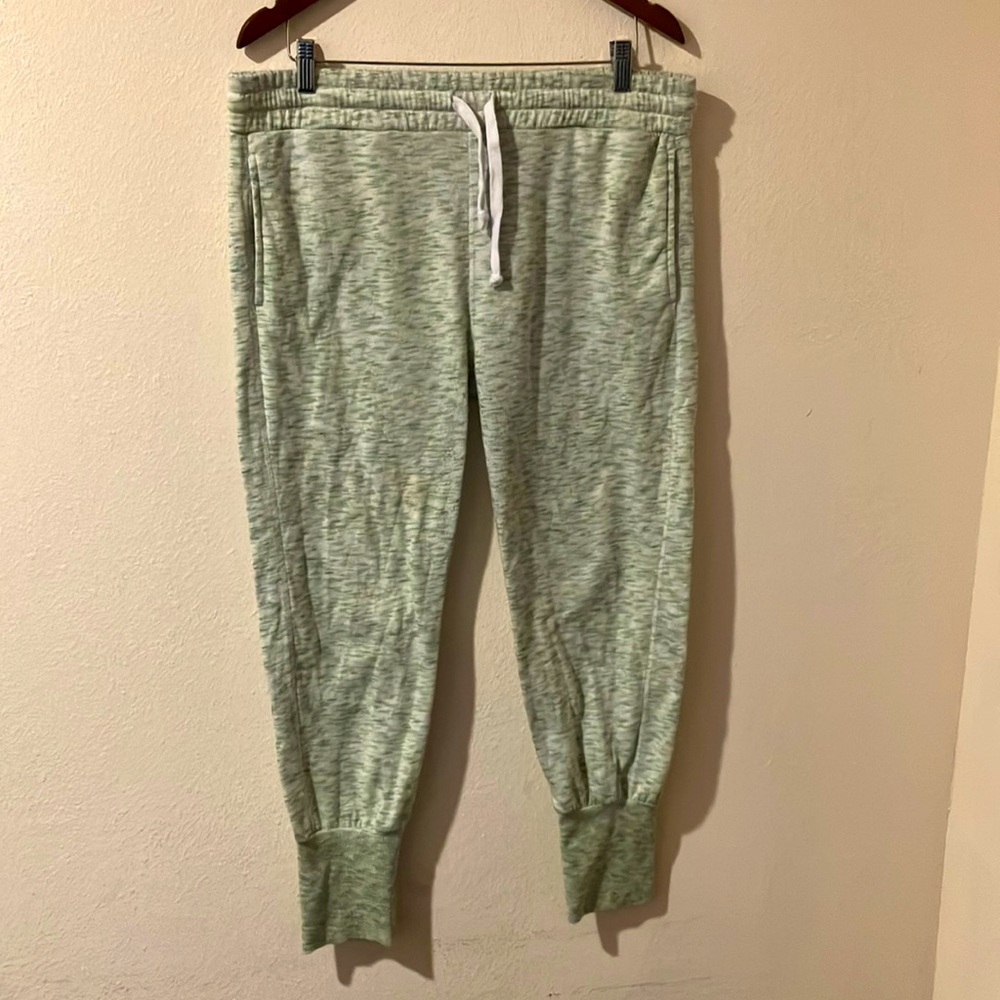 Centro Lounge Pants